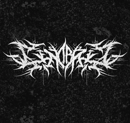 Genorbit : Atrocities Beyond Asymptotic Giant Branch